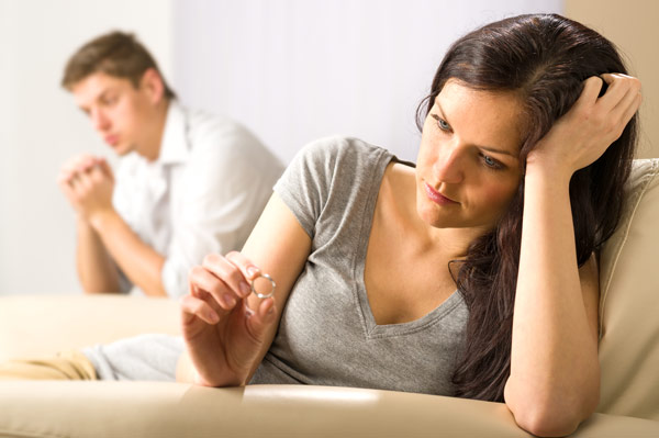 Call Burwan Appraisal Services to discuss appraisals for Morris divorces